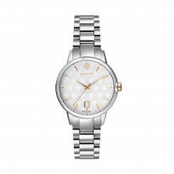 Женские часы Gant G169001