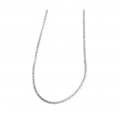 Women's Necklace Lotus WS00558/50