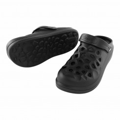 Clogs Stocker Perforated