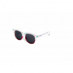 Children's sunglasses Martinelia Stars