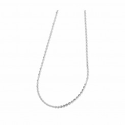 Women's Necklace Lotus WS00559/45
