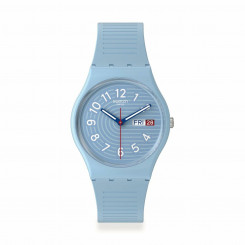 Женские часы Swatch SO28S704 (Ø 34 мм)