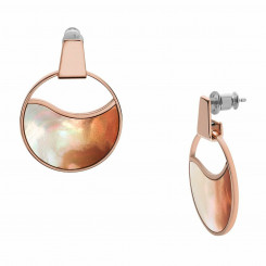 Women's Earrings Skagen SKJ1743791 Stainless steel