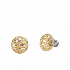 Women's Earrings Skagen SKJ1761710 Metal