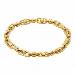 Women's Bracelet Michael Kors MKJ835700710