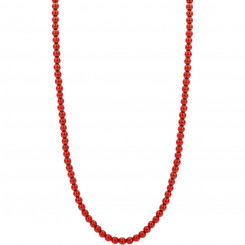 Women's Necklace Ti Sento 3962CR/42
