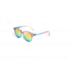 Детские солнцезащитные очки Martinelia Pink