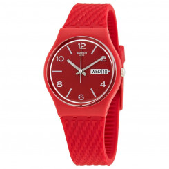 Женские часы Swatch GR710