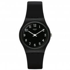 Женские часы Swatch GB301 (Ø 34 мм)