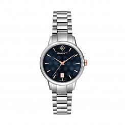Women's Watch Gant G169002
