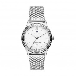 Women's Watch Gant G125001