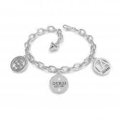 Women's Bracelet Guess UBB79050-S