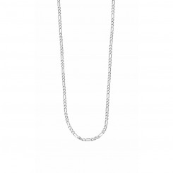 Women's Necklace Lotus WS02985/50