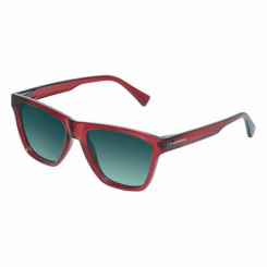 Солнцезащитные очки унисекс One Lifestyle Hawkers красные синие черные (ø 54 мм)