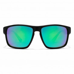Unisex Sunglasses Faster Hawkers Polarized