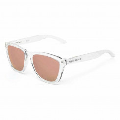 Солнцезащитные очки унисекс One TR90 Hawkers