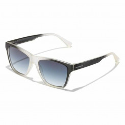 Unisex Sunglasses One Lifestyle Hawkers One Lifestyle Gray Twilight (1 Unit)
