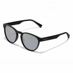Солнцезащитные очки унисекс Crush Hawkers Mirror