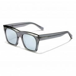 Солнцезащитные очки унисекс Narciso Hawkers Blue Chrome