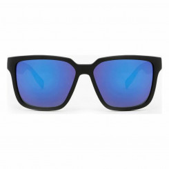 Солнцезащитные очки унисекс Motion Hawkers синие/черные