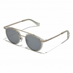 Unisex Sunglasses Citylife Hawkers Mirror