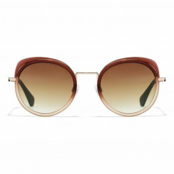 Women's Sunglasses Milady Hawkers Smoked
