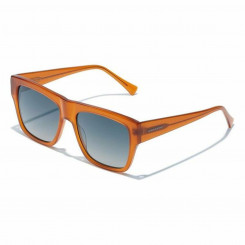 Солнцезащитные очки унисекс Doumu Hawkers