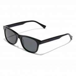 Солнцезащитные очки унисекс Nº35 Hawkers черные