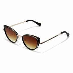Женские солнцезащитные очки Feline Hawkers