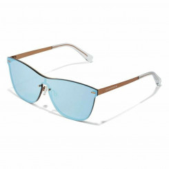 Солнцезащитные очки унисекс One Venm Metal Hawkers HOVM20SLM0