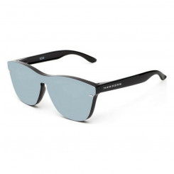 Unisex Sunglasses One Venm Hybrid Hawkers Black (ø 50 mm)