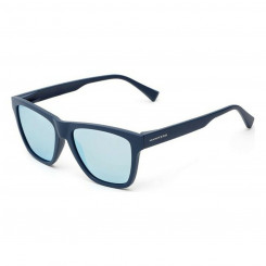 Солнцезащитные очки унисекс One Lifestyle Hawkers 1283775 Синие (ø 54 мм)