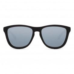 Солнцезащитные очки Hawkers Carbon Black Silver