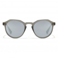 Warwick XS Hawkers Mirror Sunglasses