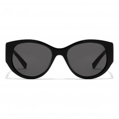 Солнцезащитные очки Miranda Hawkers черные