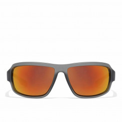Unisex Sunglasses Hawkers F18 Ruby (Ø 57 mm)