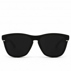 Unisex Sunglasses Hawkers One Venm Hybrid Black Dark (Ø 53 mm)