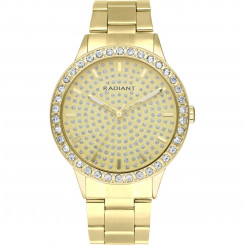 Women's Watch Radiant RA578205 (Ø 43 mm)