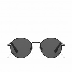 Men's Sunglasses Hawkers Moma Black Ø 50 mm (Ø 50 mm)