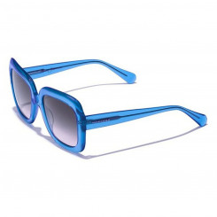 Солнцезащитные очки унисекс Hawkers 120037