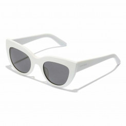 Sunglasses Hyde Hawkers (ø 49 mm)