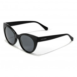 Women's Sunglasses Divine Hawkers (ø 50 mm)