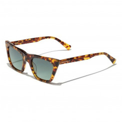 Women's Sunglasses Hawkers Hypnose Habana (ø 51 mm)