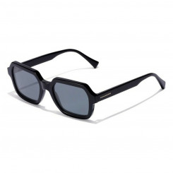Unisex Sunglasses Hawkers Minimal (ø 50 mm)