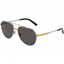 Мужские солнцезащитные очки Dolce & Gabbana DG 2288