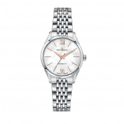 Женские часы Philip Watch R8223217502 (Ø 34 мм)