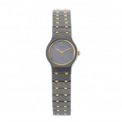 Women's Watch Lassale CZZO55 (Ø 18 mm)