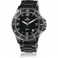 Женские часы Viceroy 46644-55 (Ø 40 мм)