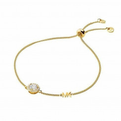 Women's Bracelet Michael Kors MKC1206AN710