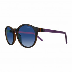 Женские солнцезащитные очки Pepe Jeans PJ7339-C2-51